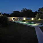 Apartamento Vesna Zaton (Zadar)
