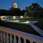 Vesna * Zaton (Zadar)