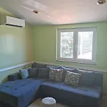 Vesna Apartamento *