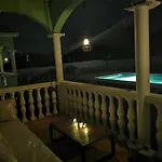 Apartamento Vesna *
