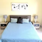 Apartamento Vesna Zaton (Zadar)