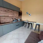 Apartamento Vesna