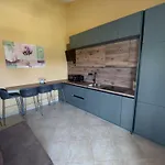 Vesna Apartamento *