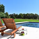 Apartamento Vesna Zaton (Zadar)