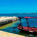 Vesna Apartamento *