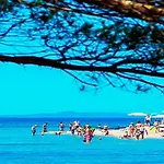 Vesna * Zaton (Zadar)