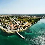 Apartamento Vesna