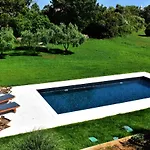Apartamento Vesna Zaton (Zadar)