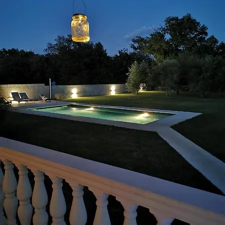 Vesna * Zaton (Zadar)