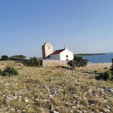 Vesna * Zaton (Zadar)