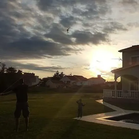 Vesna * Zaton (Zadar)