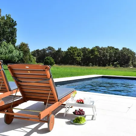 Daire Vesna Zaton (Zadar)