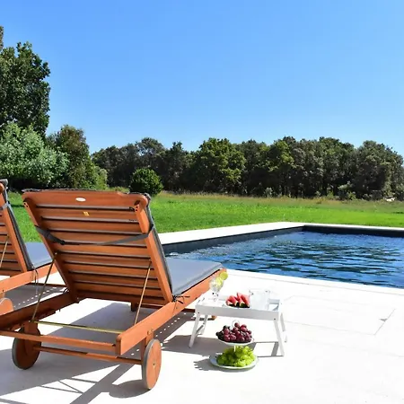 Apartment Vesna Zaton (Zadar)