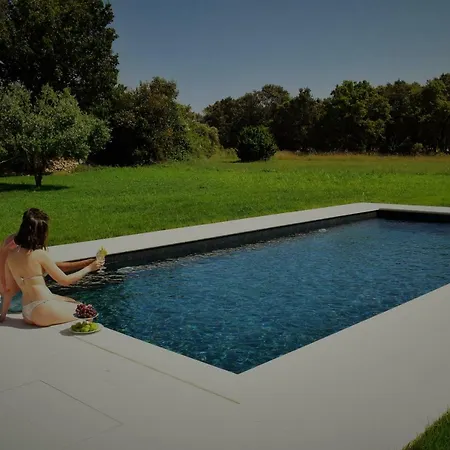 Vesna Apartman Zaton