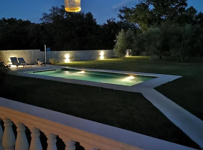 Vesna * Zaton (Zadar)