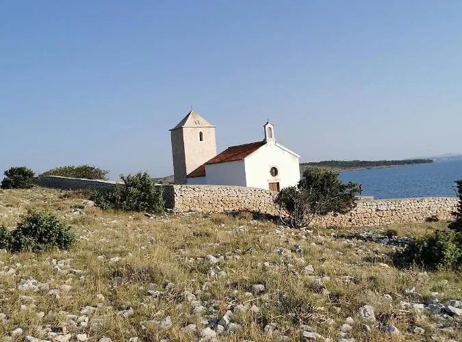 Vesna * Zaton (Zadar)