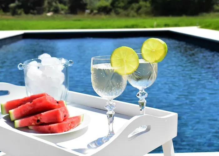 Vesna * Zaton (Zadar)