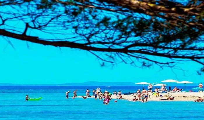 Vesna * Zaton (Zadar)