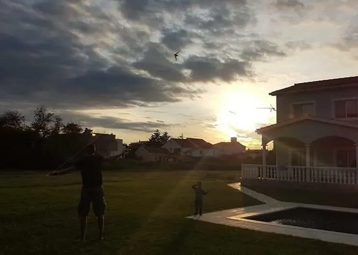 Vesna * Zaton (Zadar)