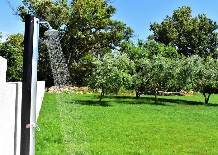 Apartman Vesna *